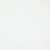 JF Fabric Posh 90J5831