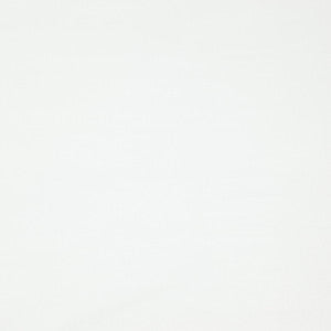 JF Fabric Posh 90J5831