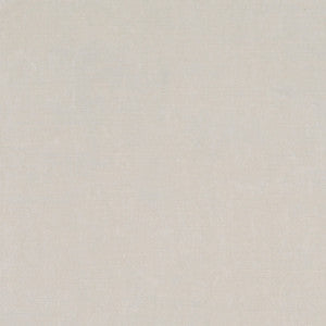 JF Fabric Posh 91J5831