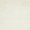 JF Fabric Posh 92J5831