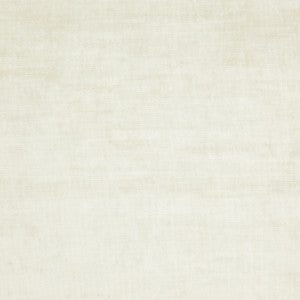 JF Fabric Posh 92J5831