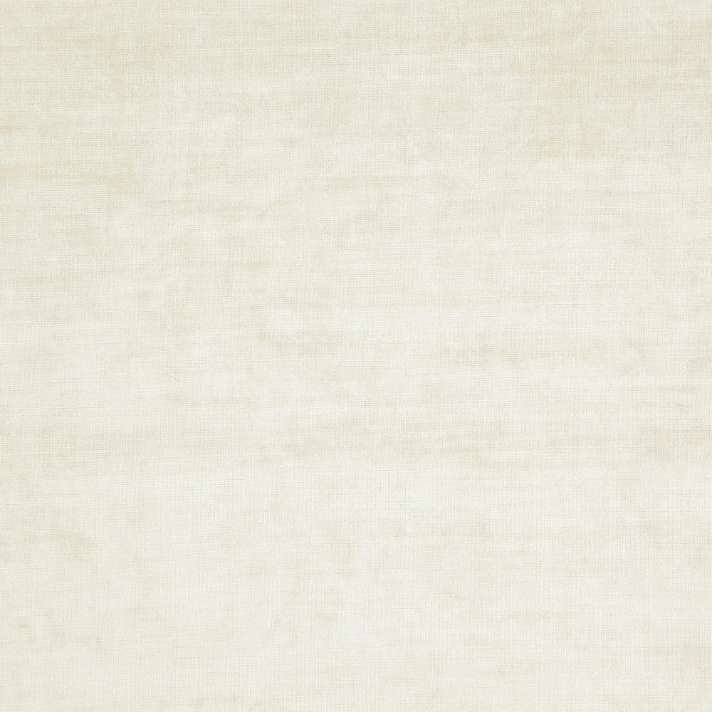 POSH 92J5831 by JF Designer Fabric Posh Book 56% Viscose, 44% Cotton India  Horizontal:  and Vertical:  57  - Swanky Fabrics -