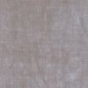 JF Fabric Posh 93J5831