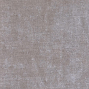 JF Fabric Posh 93J5831