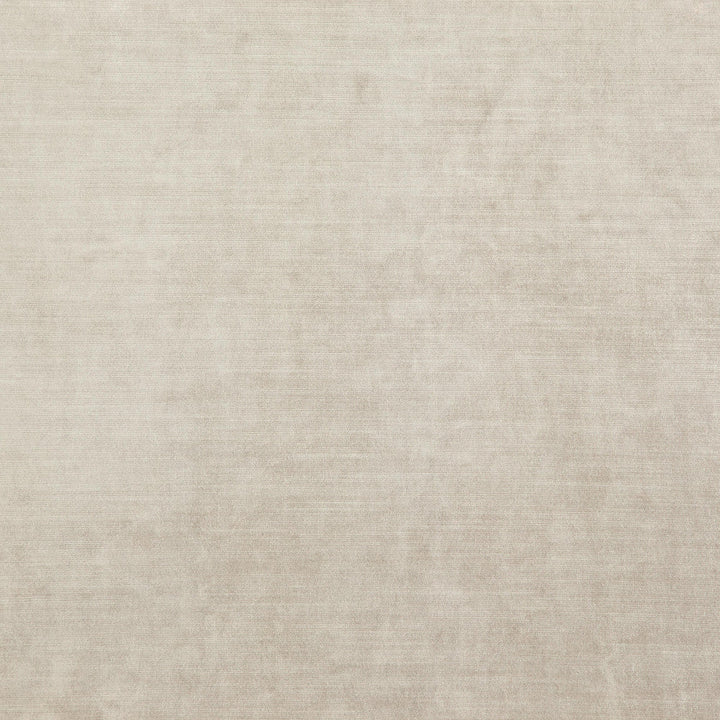 Posh 93J5831 by JF Designer Fabric Posh Book 56% Viscose, 44% Cotton India 200000 Horizontal: and Vertical: 57 - Swanky Fabrics -