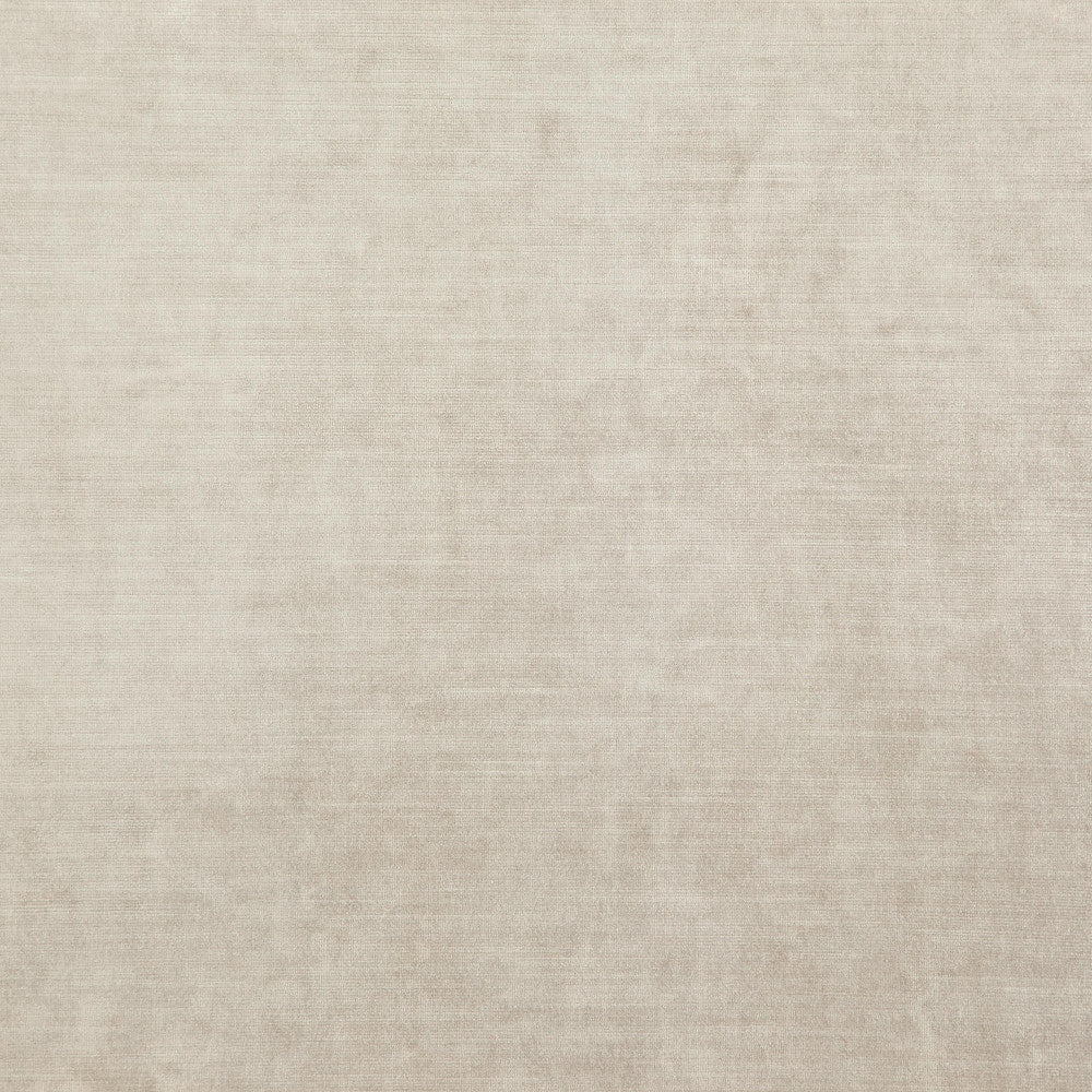 Posh 93J5831 by JF Designer Fabric Posh Book 56% Viscose, 44% Cotton India 200000 Horizontal: and Vertical: 57 - Swanky Fabrics -
