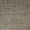 JF Fabric Posh 95J5831