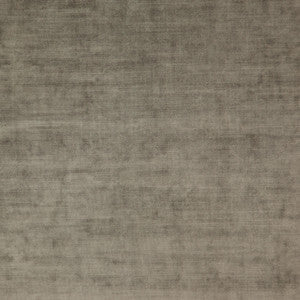 JF Fabric Posh 95J5831