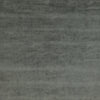 JF Fabric Posh 96J5831