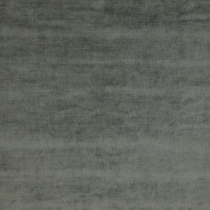 JF Fabric Posh 96J5831
