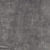 JF Fabric Posh 97J5831