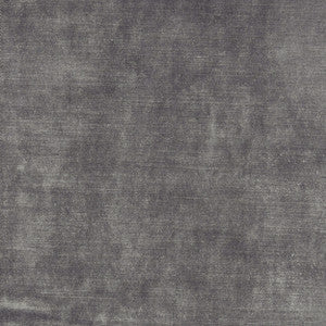 JF Fabric Posh 97J5831