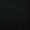 JF Fabric Posh 99J5831