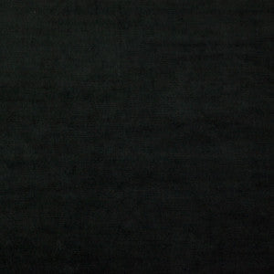 JF Fabric Posh 99J5831