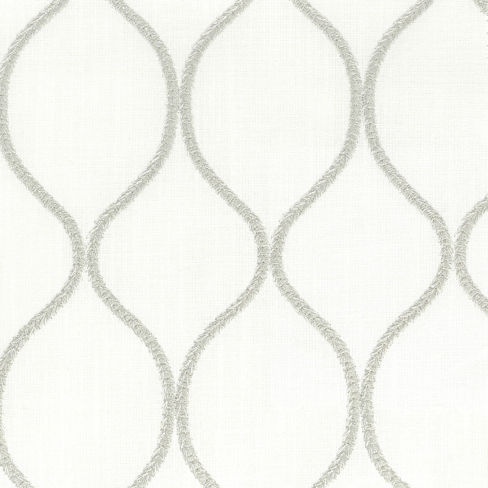 Postmark 3 Chrome by Stout Fabric Stout Fabric Postmark 3 ChromeFabric COLOR MY WINDOW DOVE/CHARCOAL INDIA </p><p>Repeat: H: 2.750, V: 4.750 53 in - Fabric Carolina -