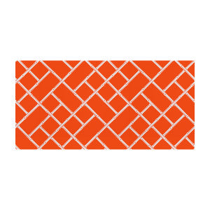 Kravet Fabric Postino Gumdrop