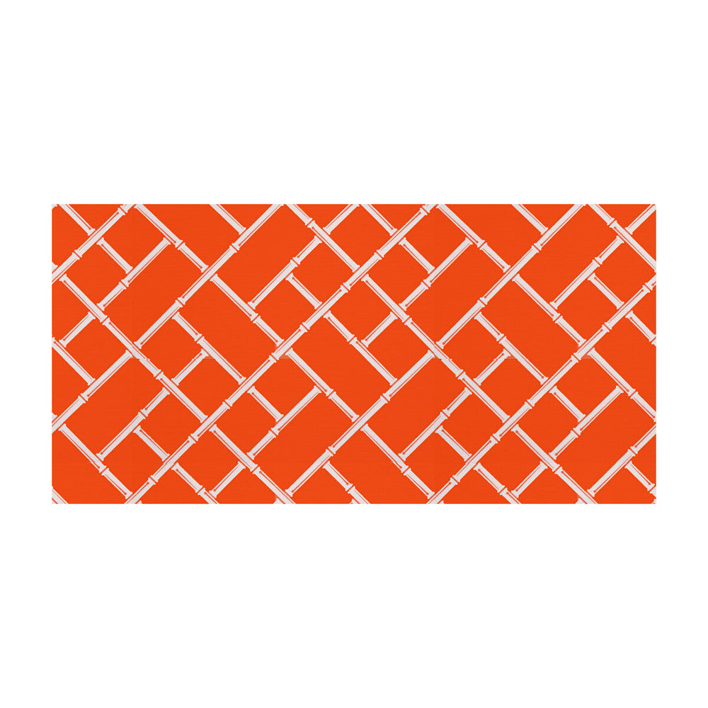 Postino Gumdrop by Kravet Basics Fabric Kravet Basics Fabric Postino GumdropFabric JONATHAN ADLER CHARADE COTTON - 55%;LINEN - 45% China </p><p>Repeat: H: 13.5, V: 13.5 54.5 - Fabric Carolina -
