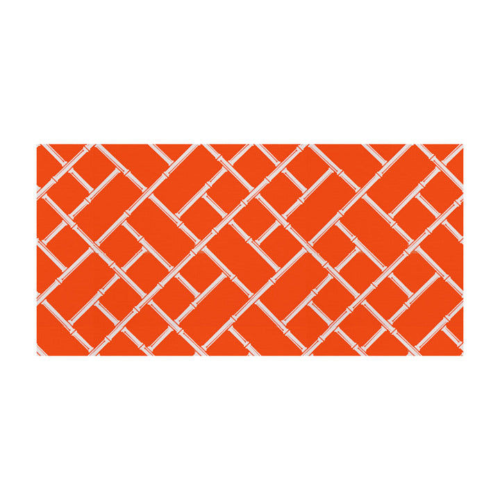 Postino Gumdrop by Kravet Basics Fabric Kravet Basics Fabric Postino GumdropFabric JONATHAN ADLER CHARADE COTTON - 55%;LINEN - 45% China </p><p>Repeat: H: 13.5, V: 13.5 54.5 - Fabric Carolina -