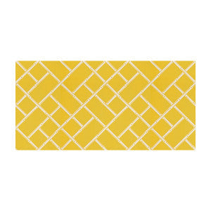 Kravet Fabric Postino Marigold