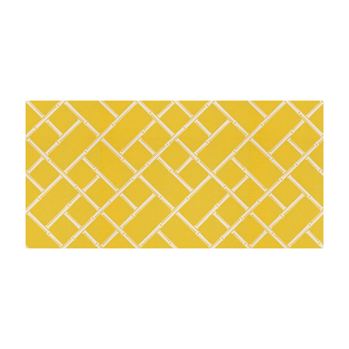 Postino Marigold by Kravet Basics Fabric Kravet Basics Fabric Postino MarigoldFabric JONATHAN ADLER CHARADE COTTON - 55%;LINEN - 45% China </p><p>Repeat: H: 13.5, V: 13.5 54.5 - Fabric Carolina -