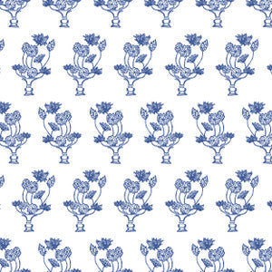 Aoc Fabric Pots 1 Harbor