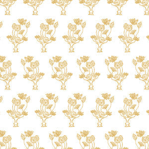 Aoc Fabric Pots 2 Buttercup