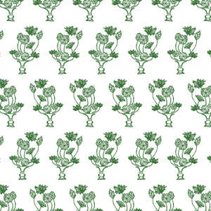 Aoc Fabric Pots 3 Evergreen