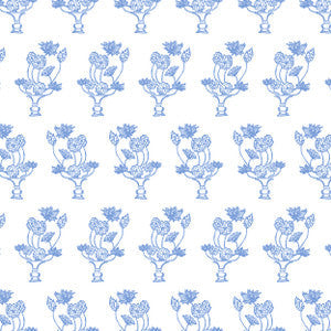 Aoc Fabric Pots 4 Chambray