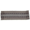 Stout Trim Potter 1 Stone