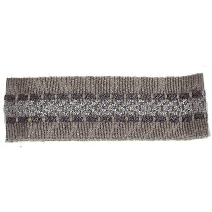 Stout Trim Potter 1 Stone