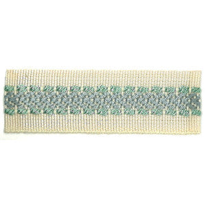 Stout Trim Potter 20 Beachglass