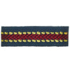 Stout Trim Potter 21 Jewel