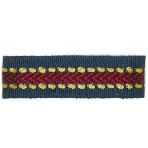 Stout Trim Potter 21 Jewel