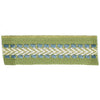 Stout Trim Potter 23 Marine