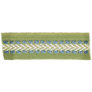 Stout Trim Potter 23 Marine
