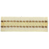 Stout Trim Potter 24 Sand