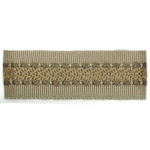 Stout Trim Potter 25 Jute