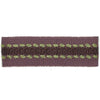Stout Trim Potter 26 Lilac
