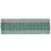 Stout Trim Potter 27 Pacific