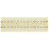 Stout Trim Potter 31 Ivory