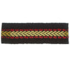 Stout Trim Potter 34 Morocco