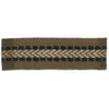 Stout Trim Potter 36 Carbon