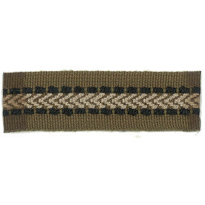 Stout Trim Potter 36 Carbon