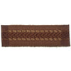Stout Trim Potter 3 Cocoa