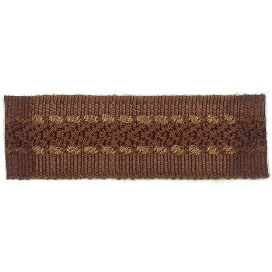 Stout Trim Potter 3 Cocoa