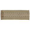 Stout Trim Potter 4 Linen