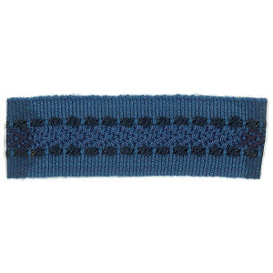 Stout Trim Potter 7 Cadet