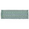 Stout Trim Potter 8 Spa