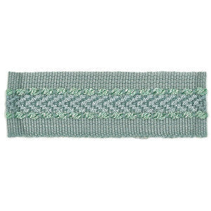 Stout Trim Potter 8 Spa