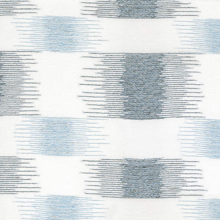 Poughkeepsie 1 Lake by Stout Fabric Stout Fabric Poughkeepsie 1 LakeFabric COLOR MY WINDOW LAKE/SEAGLASS 96%POL 4%LIN TURKEY </p><p>Repeat: H: 5.500, V: 6.000 59 in - Fabric Carolina -